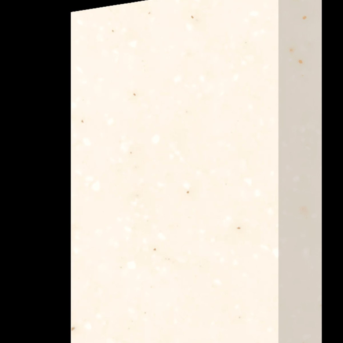 Malt Beige Kitchen Worktop