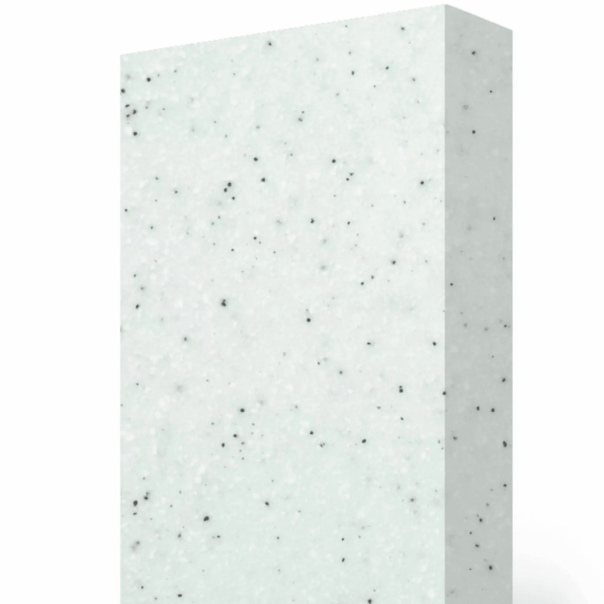 Sandstorm White Kitchen Worktop Sandstorm White Kitchen Worktop