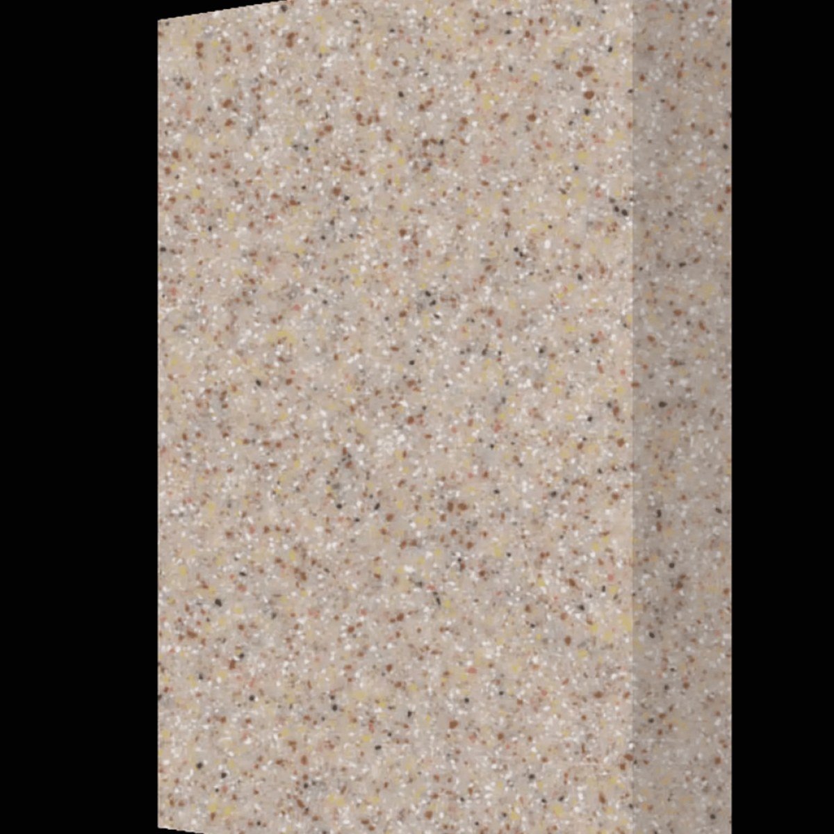 High Dessert Brown Kitchen Worktop High Dessert Brown Kitchen Worktop