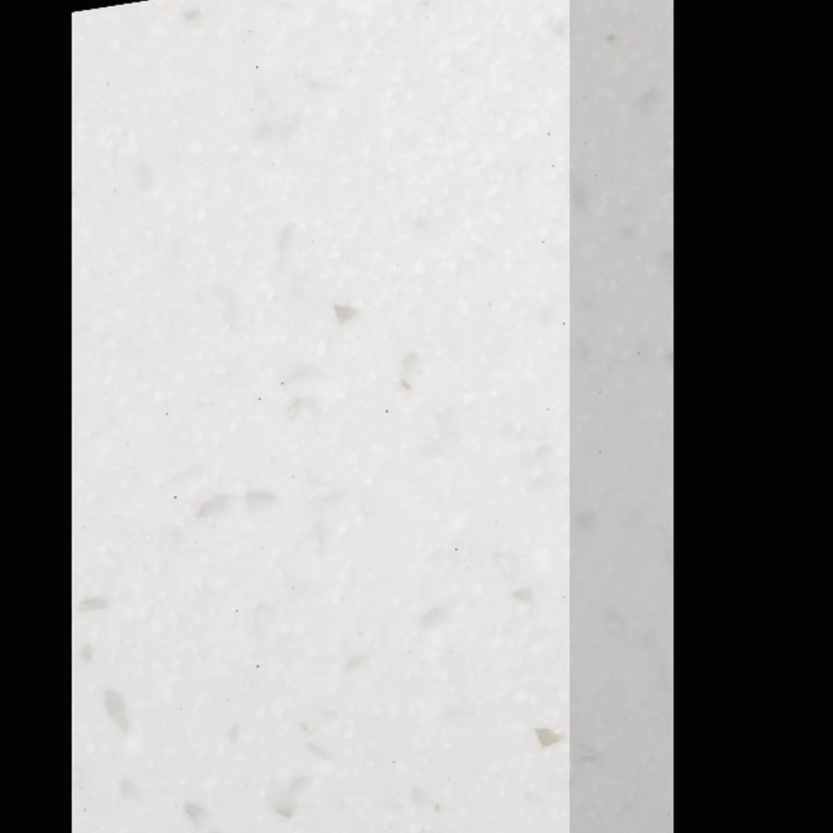 Relic White Kitchen Worktop Relic White Kitchen Worktop