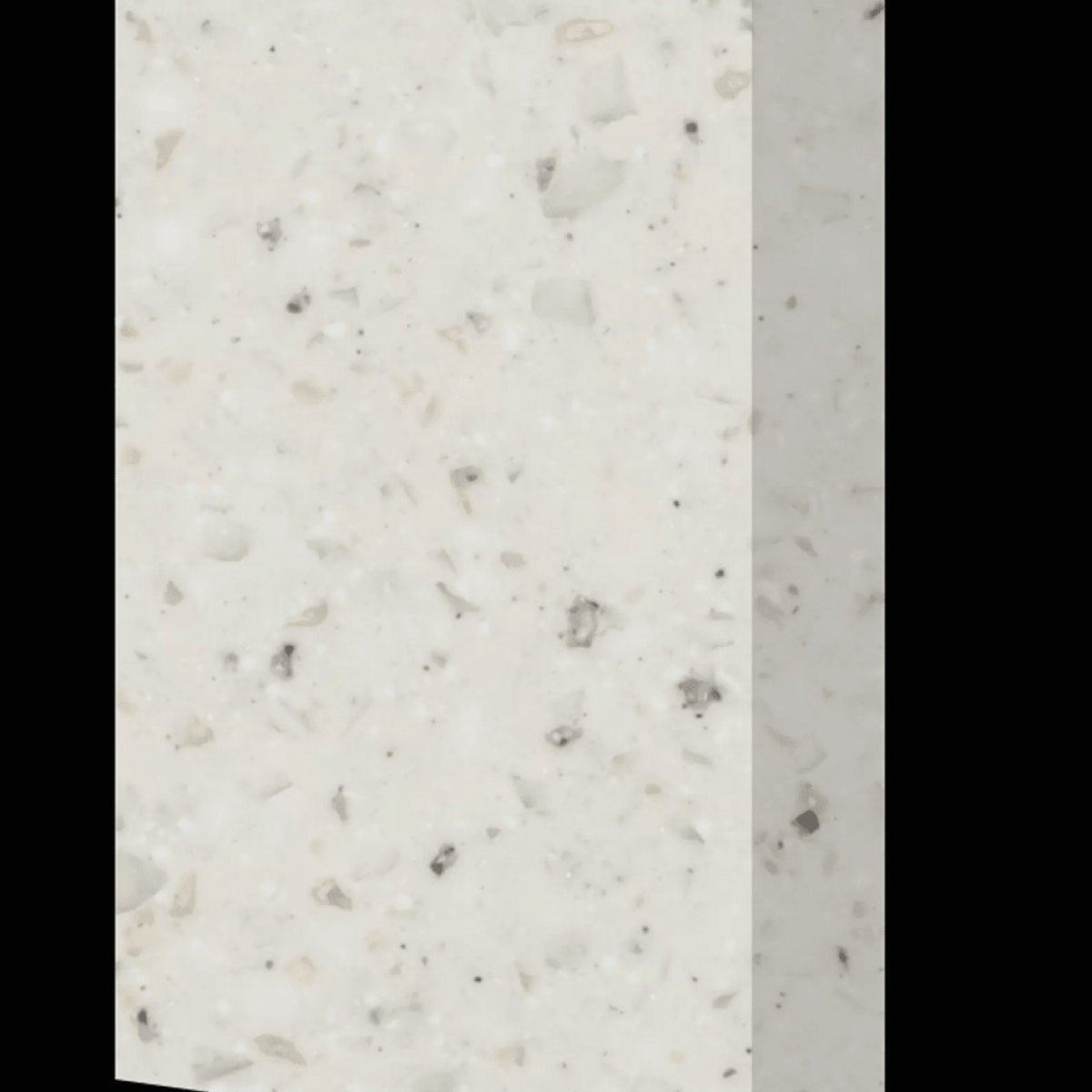 Moon Crystal White Kitchen Worktop Moon Crystal White Kitchen Worktop