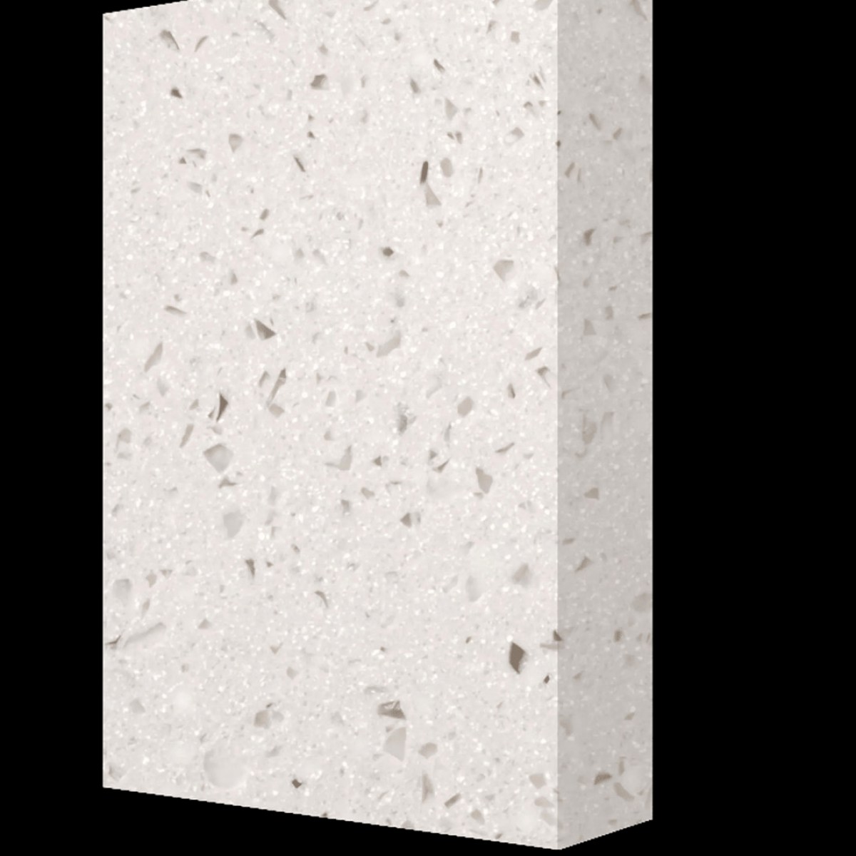 Stony Peak Grey Kitchen Worktop Stony Peak Grey Kitchen Worktop