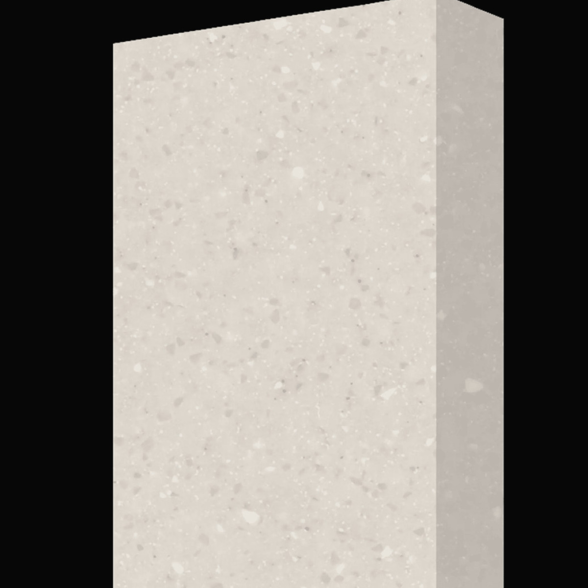 White Casablanca Kitchen Worktop White Casablanca Kitchen Worktop