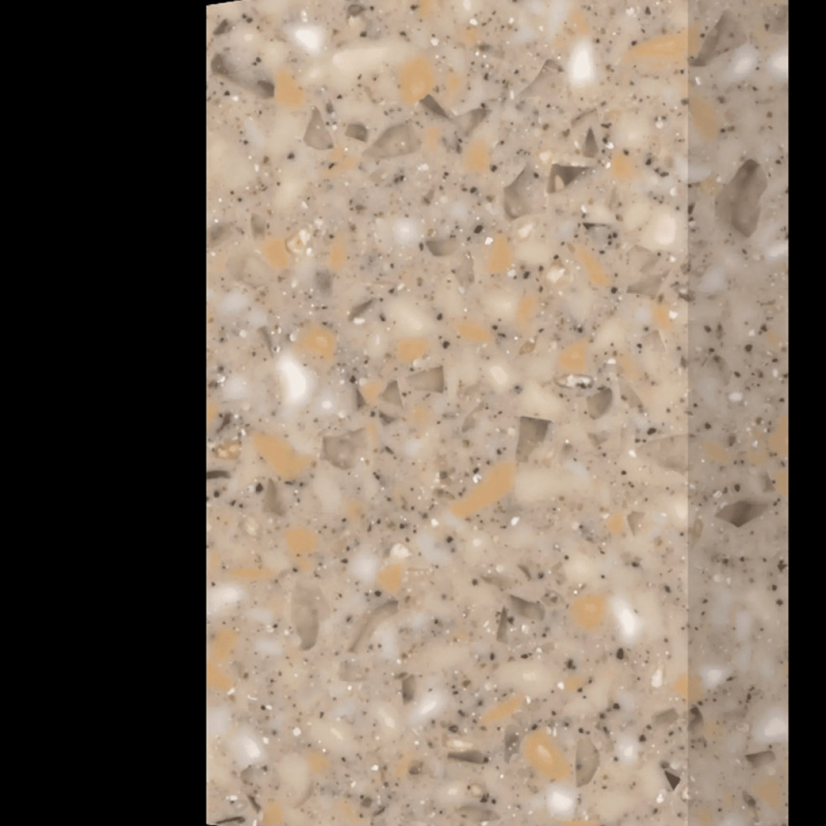 Morning Tundura Brown Kitchen Worktop Morning Tundura Brown Kitchen Worktop