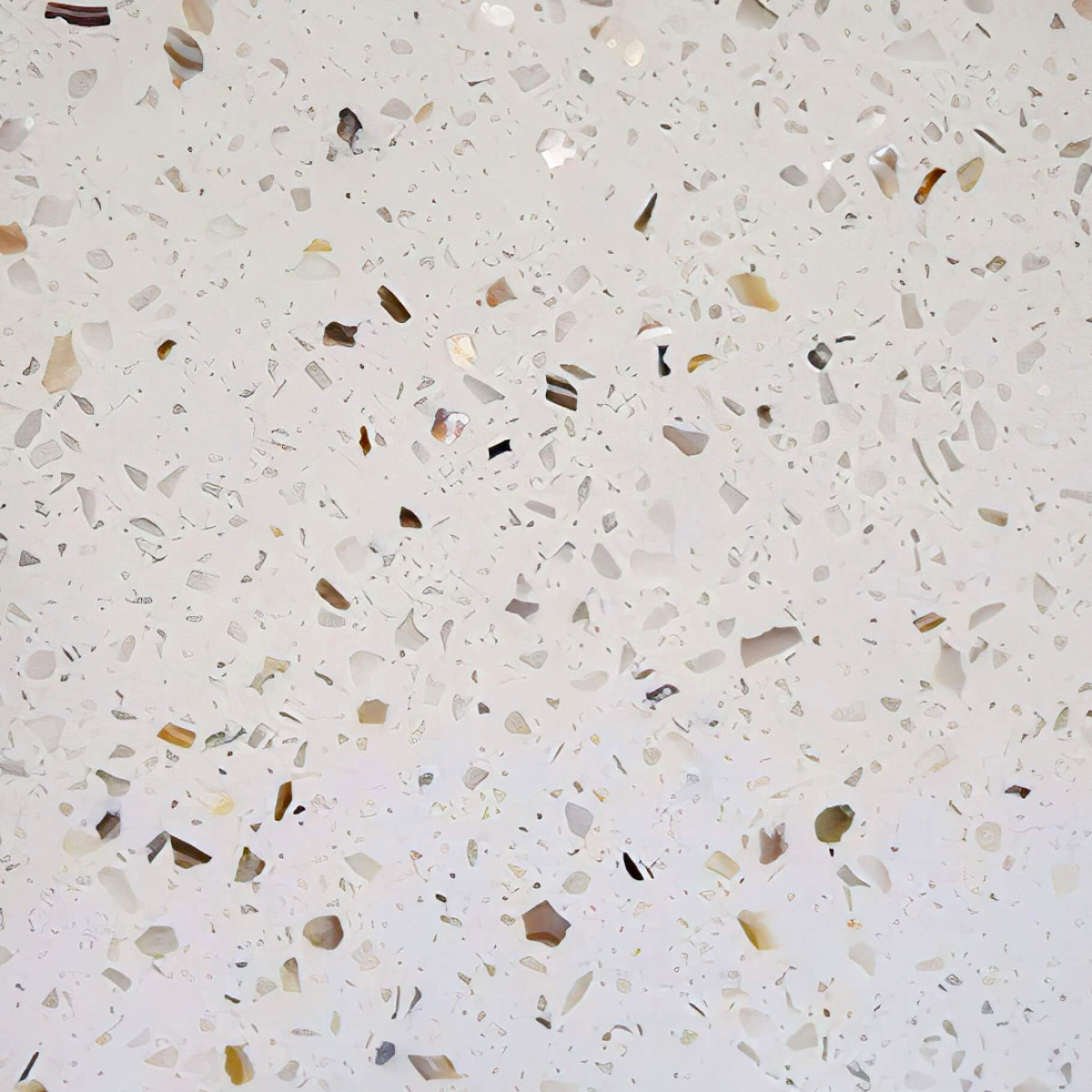 copper chip copper chip