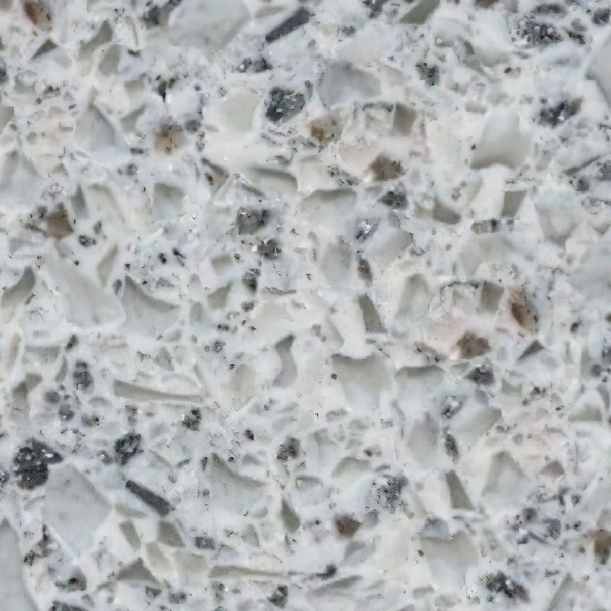 Sea Mist Traditional Style Kitchen Worktops Sea Mist Traditional Style Kitchen Worktops