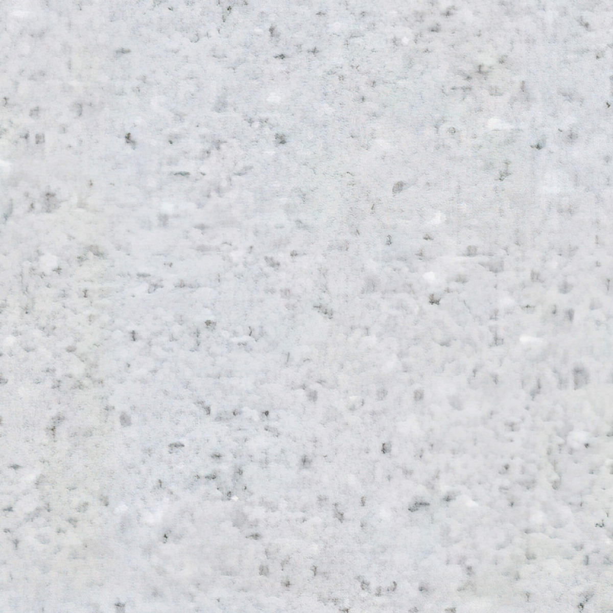 Soft Grey Crystal Traditional Style Kitchen Worktops Soft Grey Crystal Traditional Style Kitchen Worktops