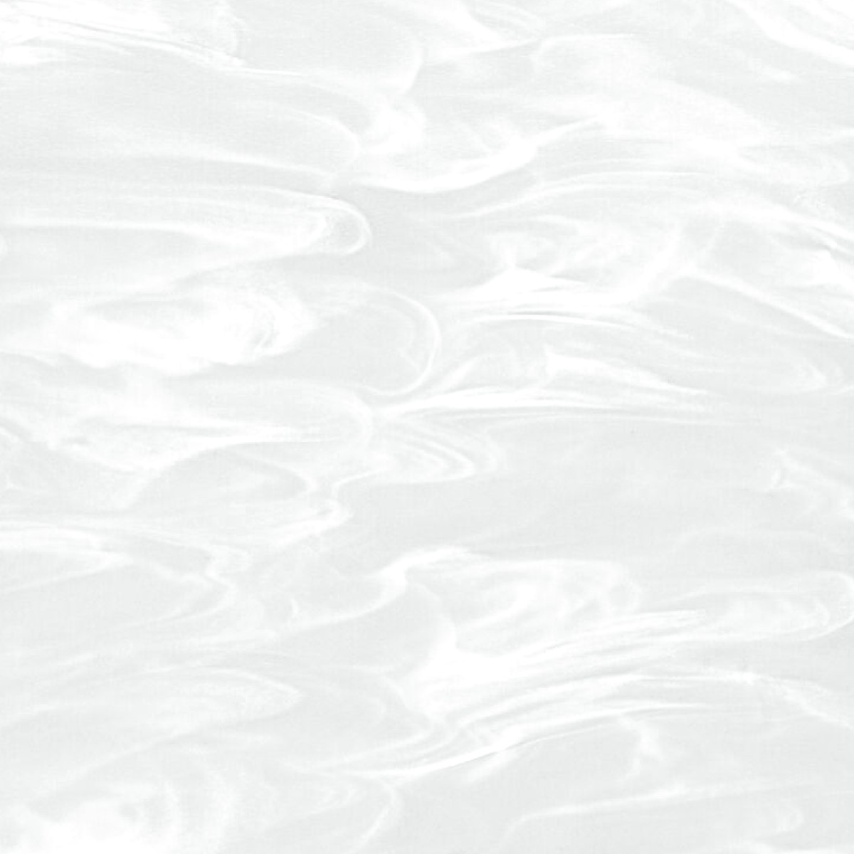 Silver pearl style kitchen worktop Silver pearl style kitchen worktop