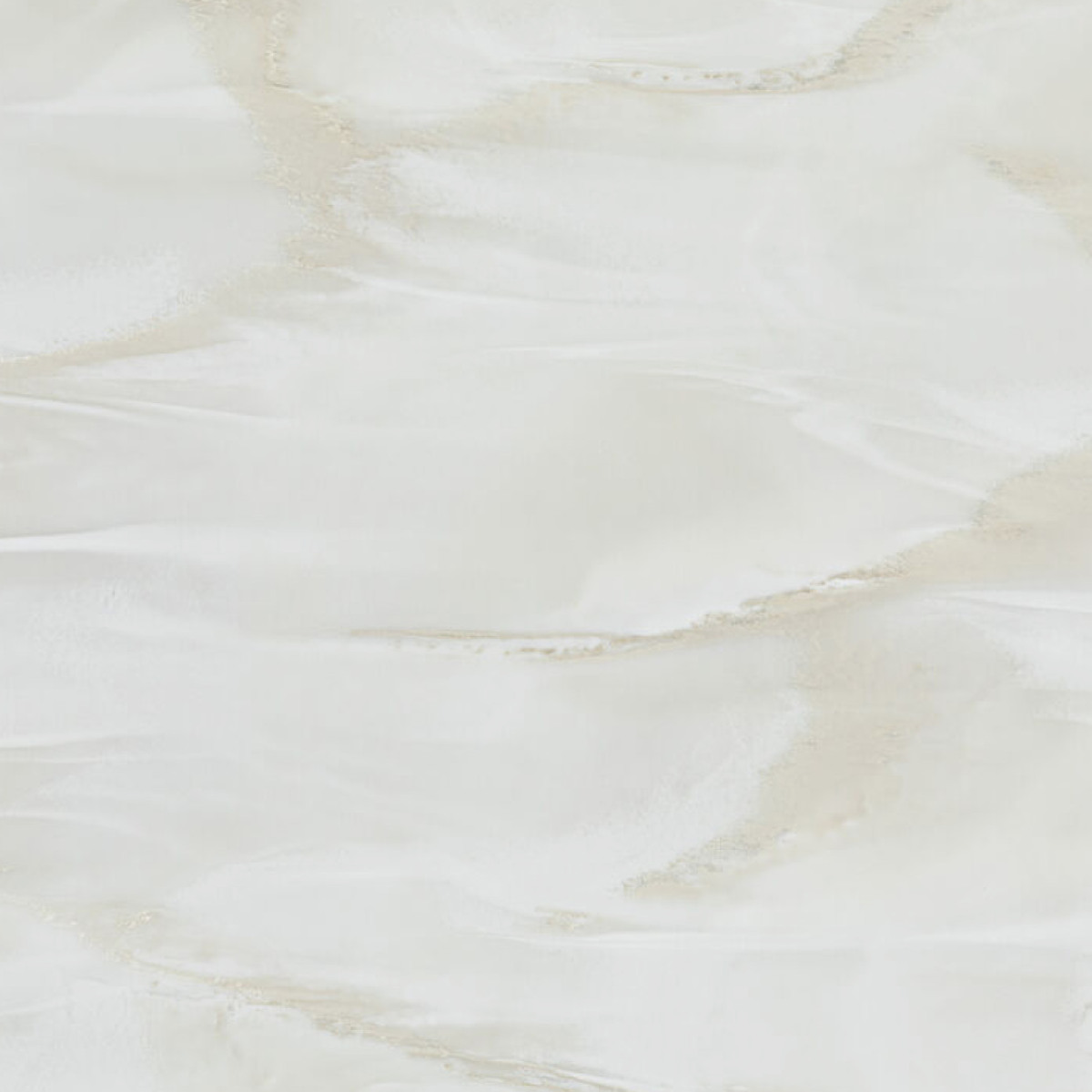 Champagne colour kitchen worktop Champagne colour kitchen worktop