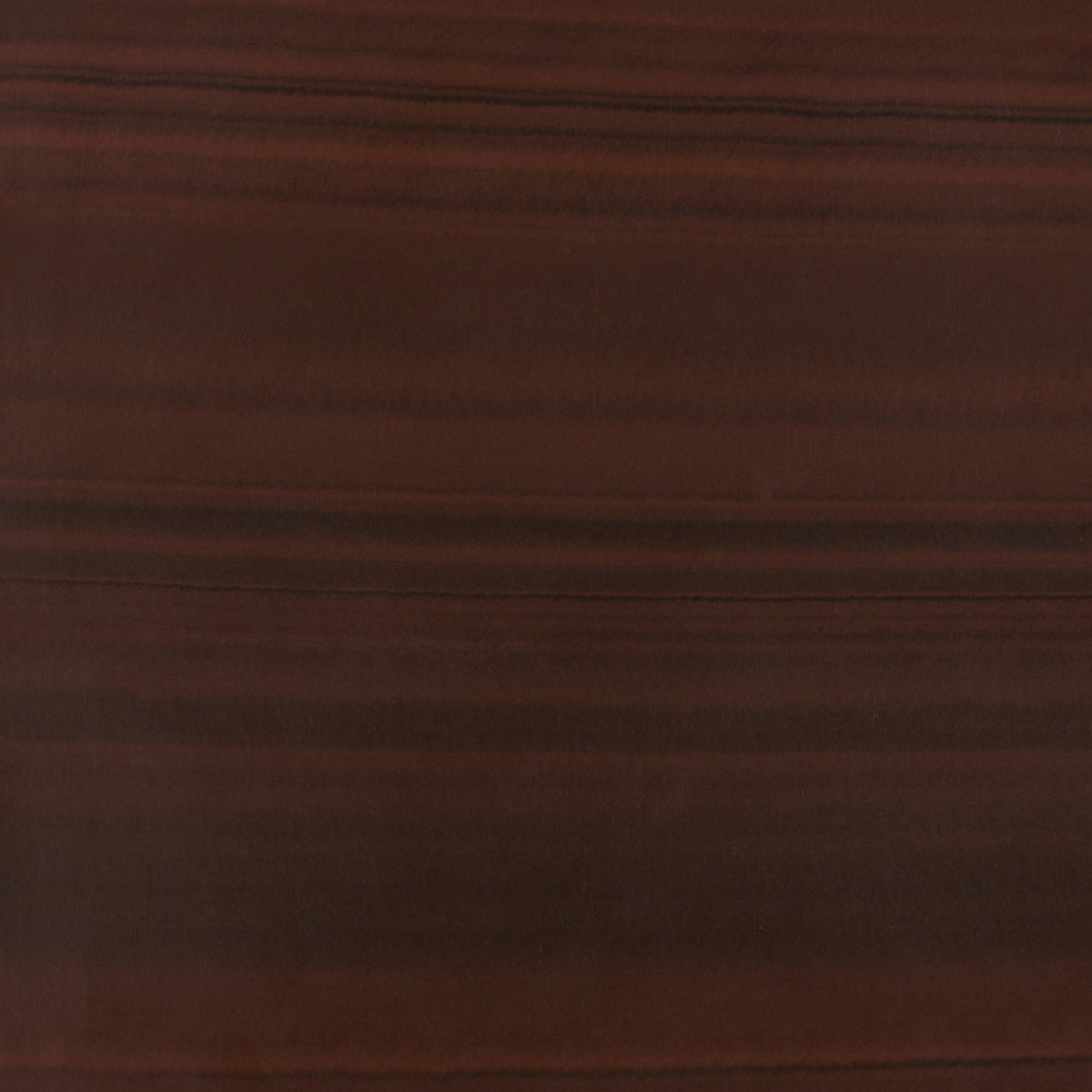 Corian® Provence Nuwood Corian® Provence Nuwood