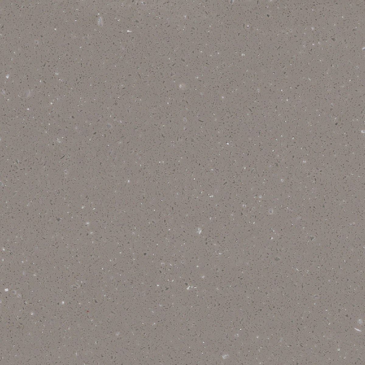Corian Ash Concrete Corian Ash Concrete