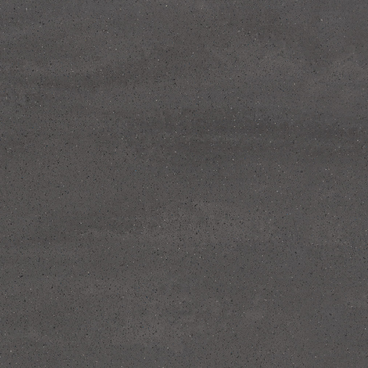Carbon Concrete