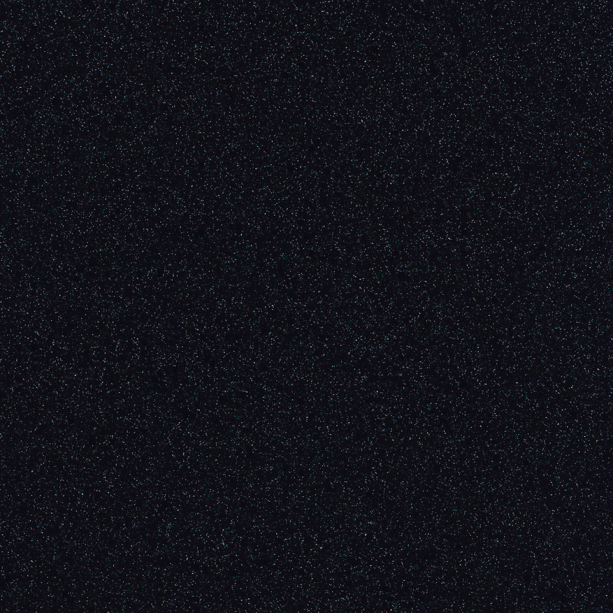 Deep Anthracite