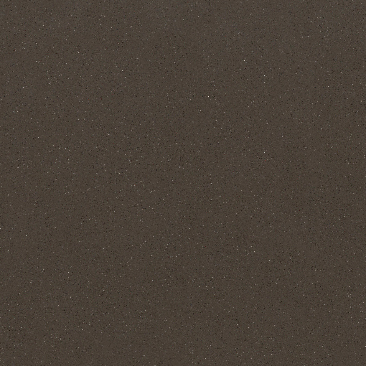Corian Deep Mink Corian Deep Mink