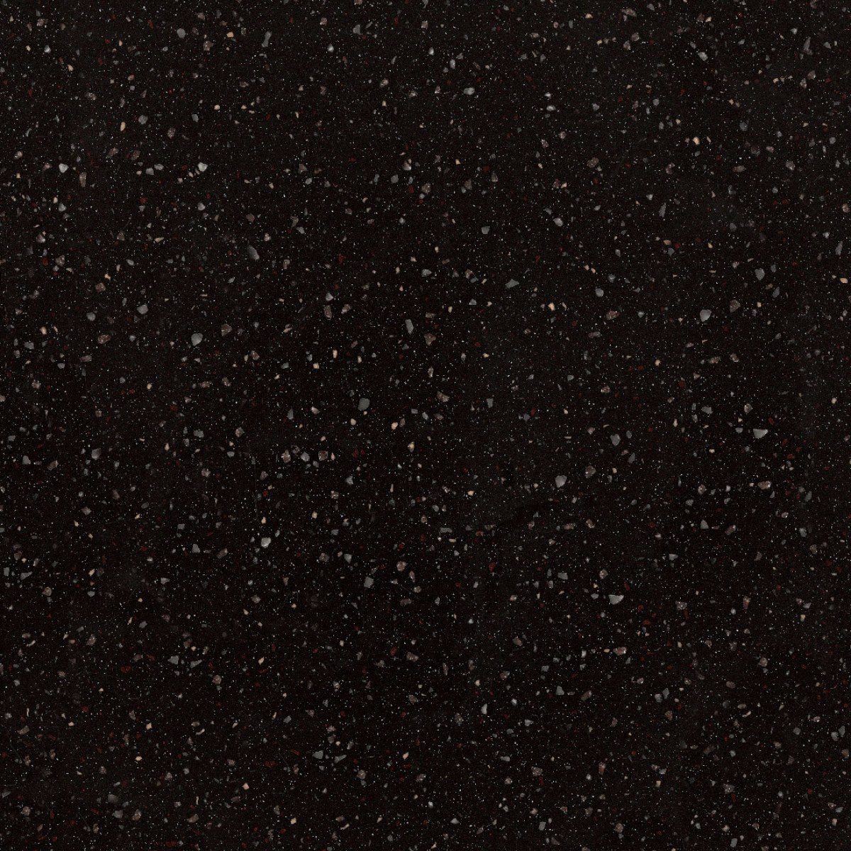 Corian Deep Storm Corian Deep Storm