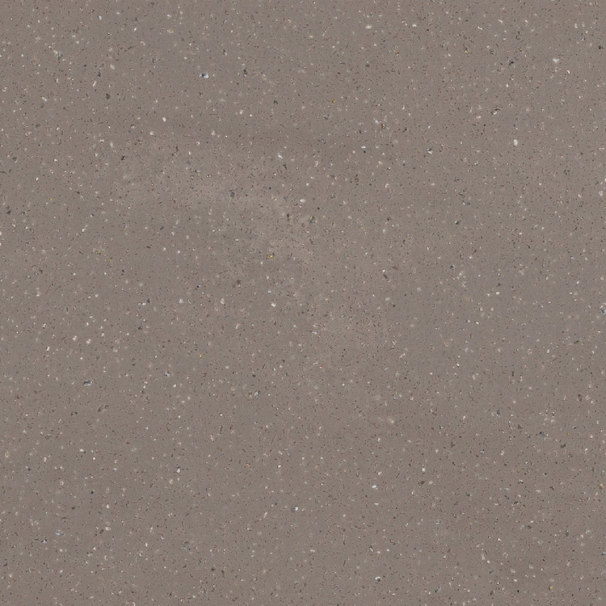 Corian Weathered Concrete