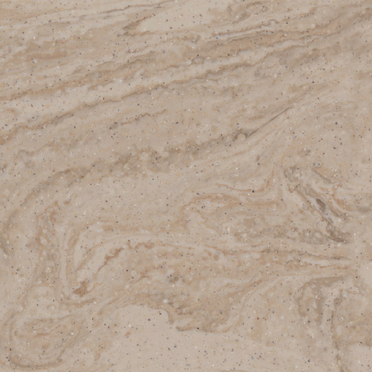 Corian Windswept Prima