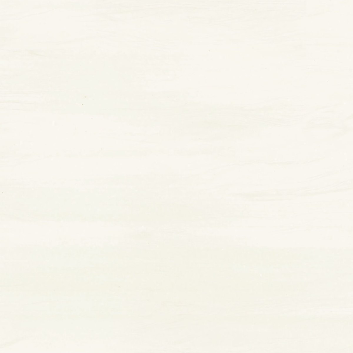 CSS Cirrus White Swatch CSS Cirrus White Swatch