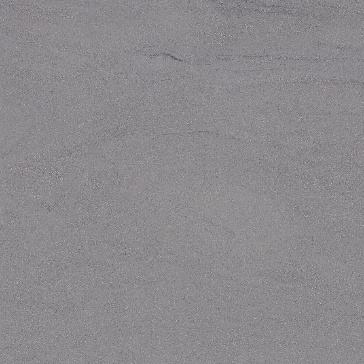 CSS Natural Gray Swatch V2