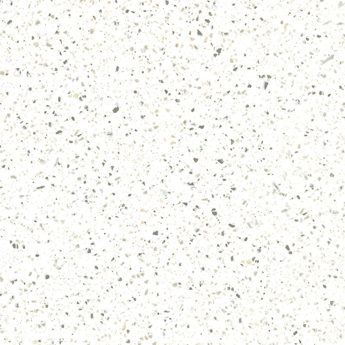 CSS Stonique Swatch