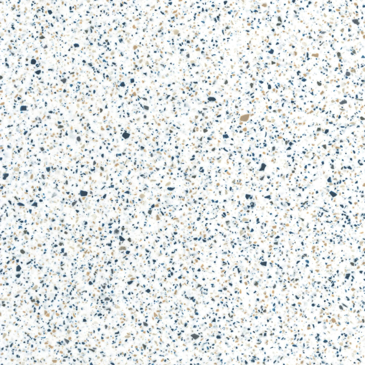 GA CSS Laguna Terrazzo Scan HR