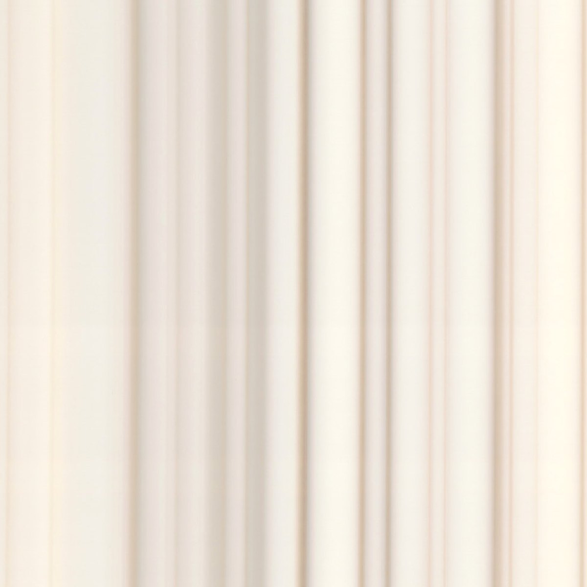 Corian Sepia Linear