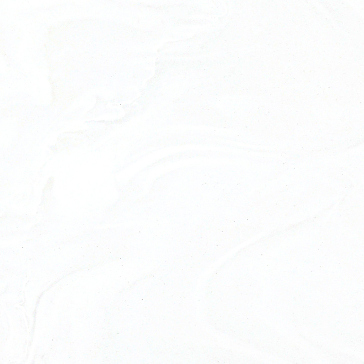 Arctic White VA311 Arctic White VA311