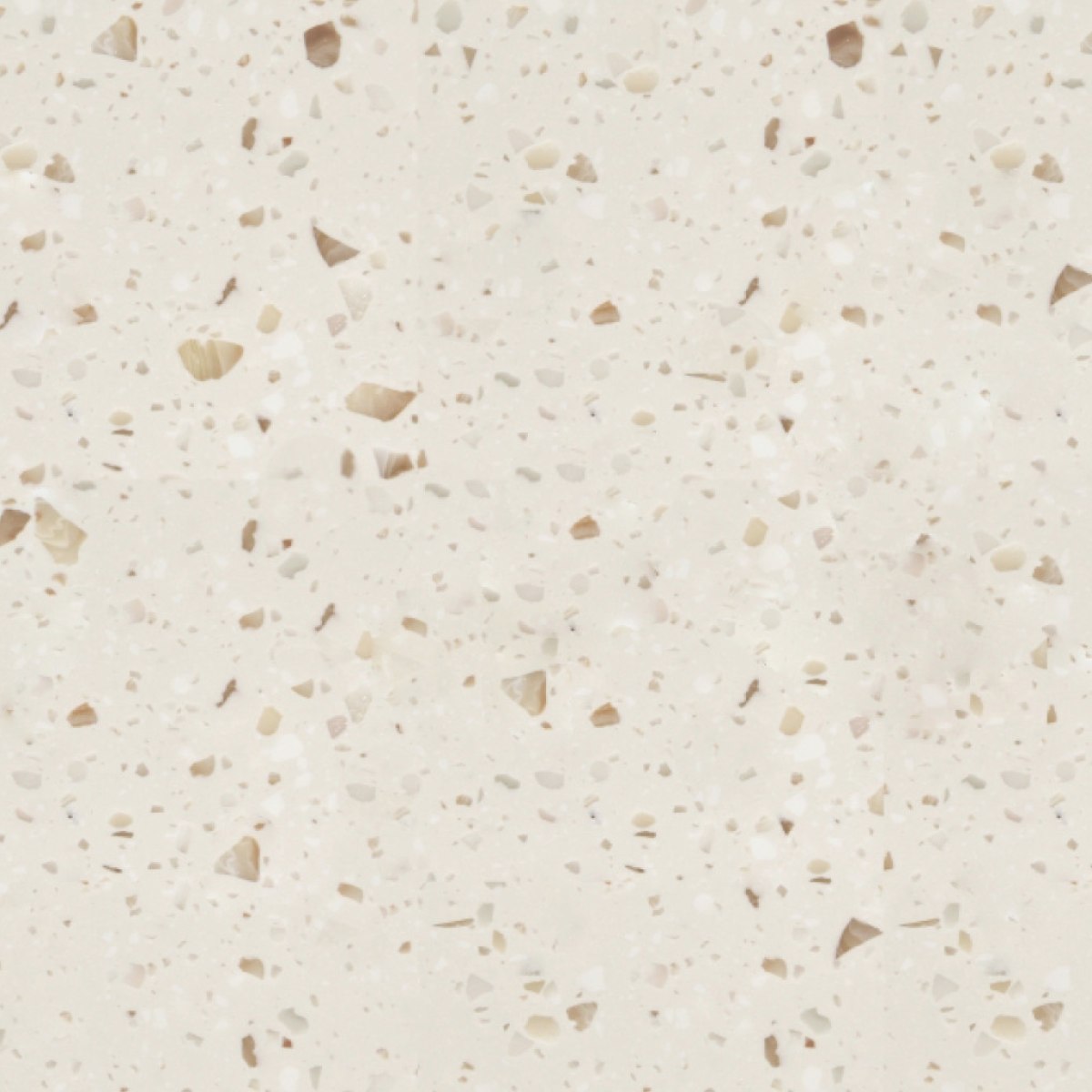 Terrazzo Bologna