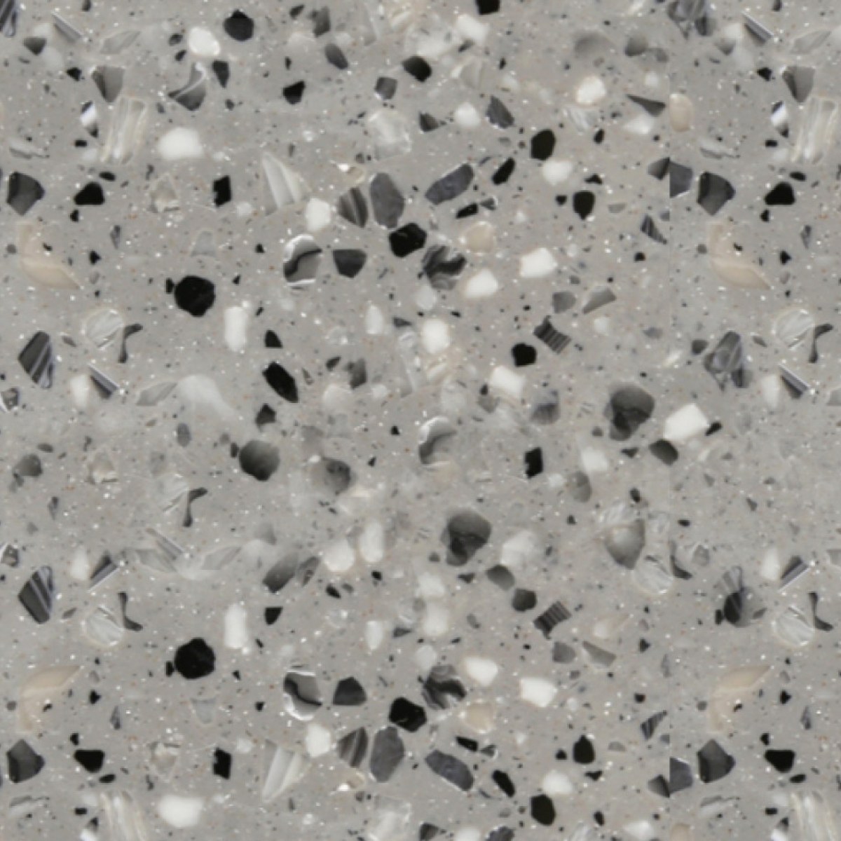 Terrazzo Torino