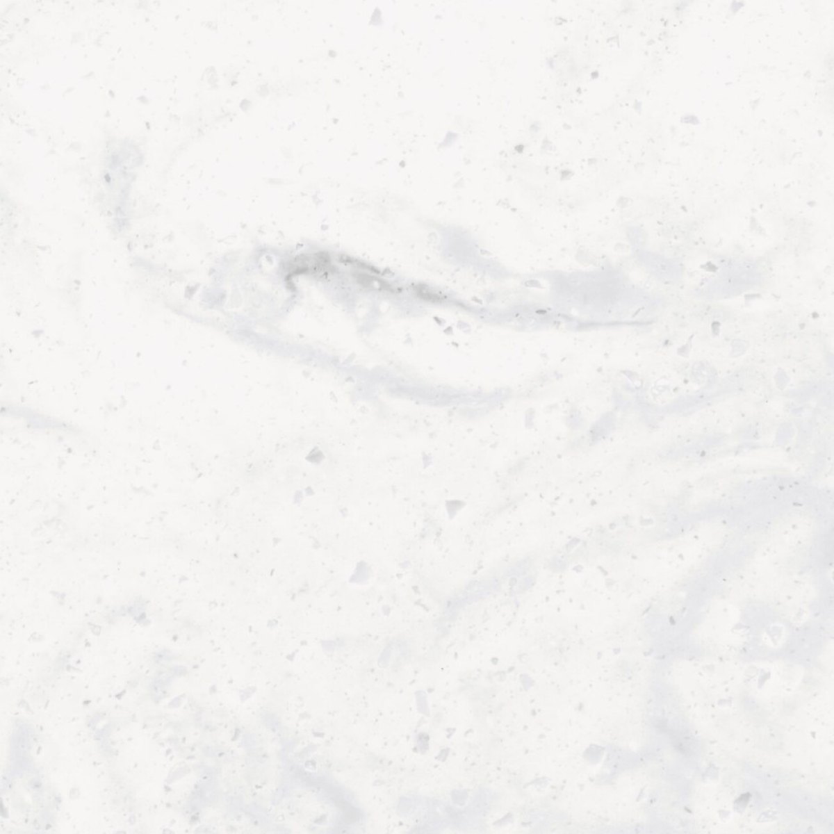 Aurora Bianco