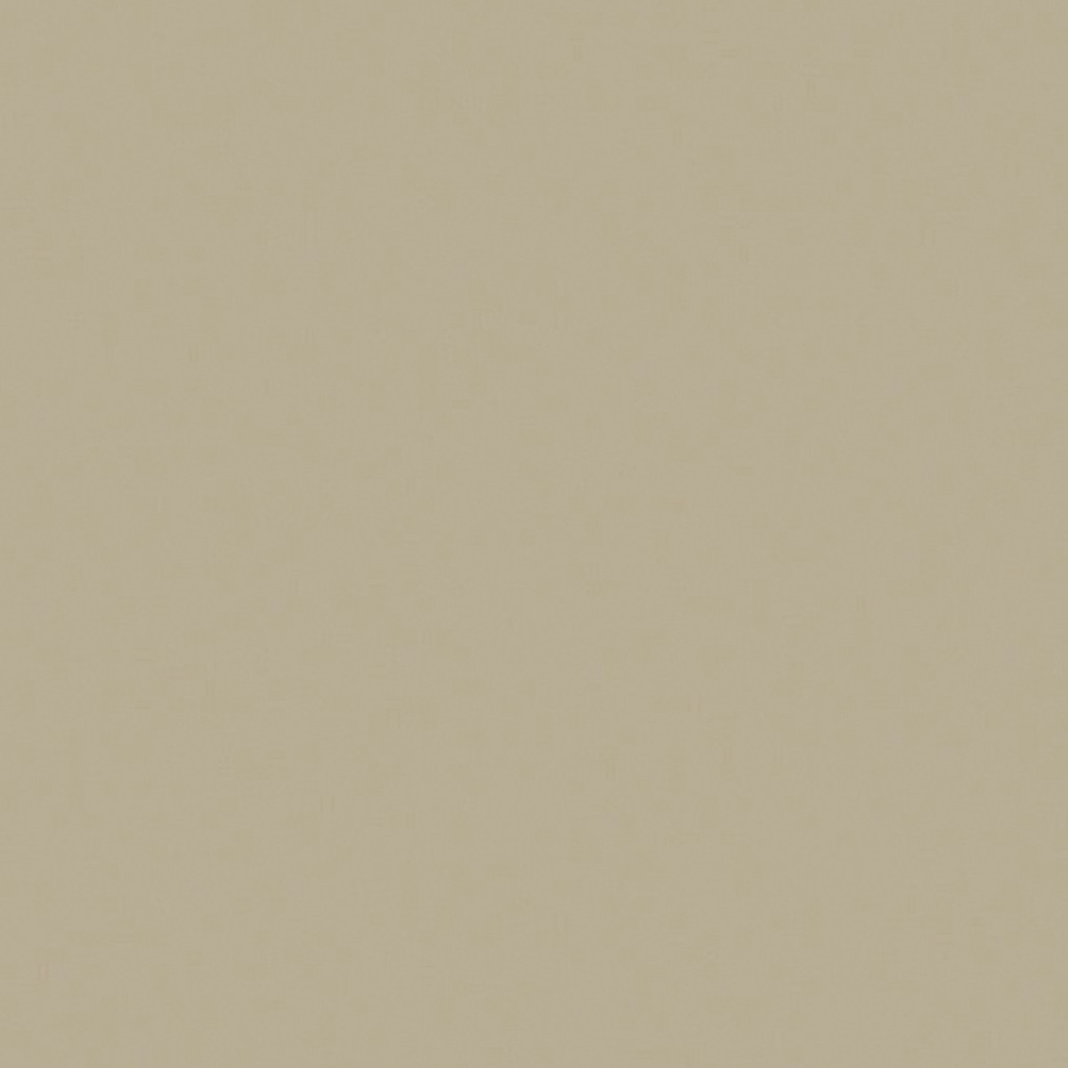 HI MACS Babylon Beige