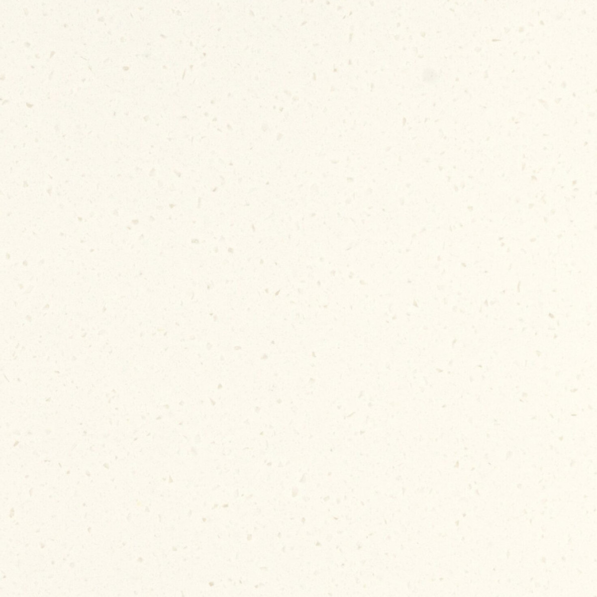 HI MACS Crystal Beige HI MACS Crystal Beige