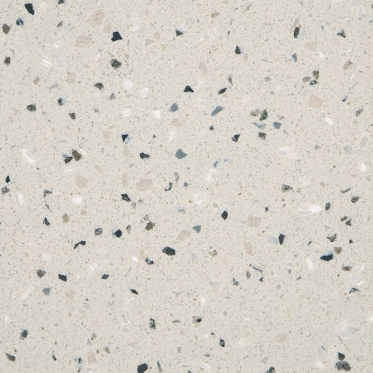 HI MACS Terrazzo Classico HI MACS Terrazzo Classico