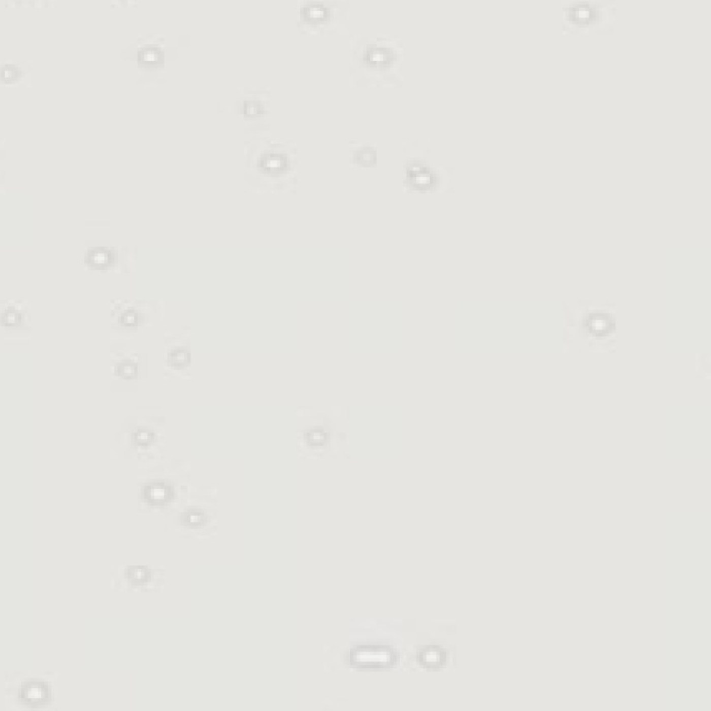 minerva® Sparkling White SW jpg minerva® Sparkling White SW jpg
