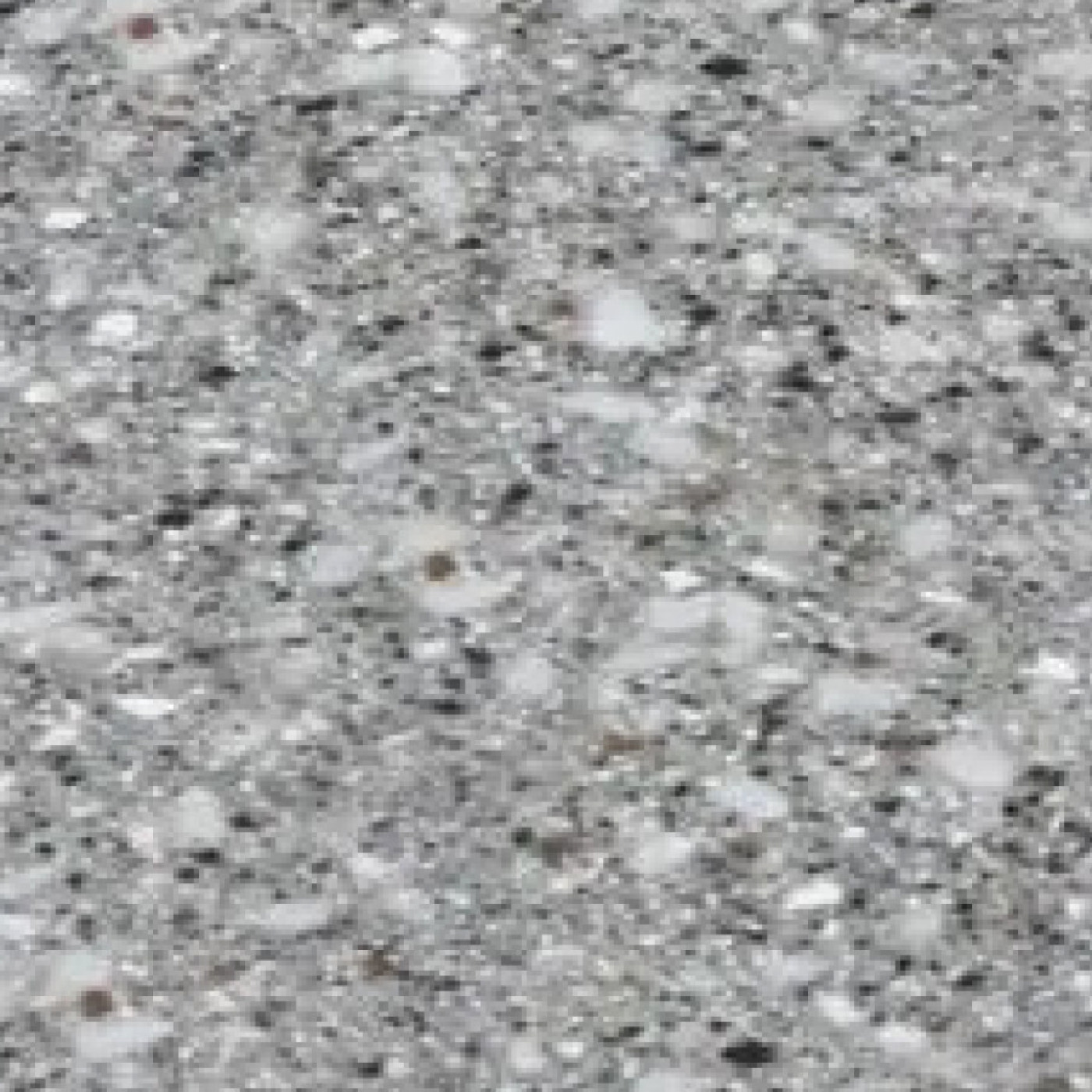 Peak Stone Minerva Kitchen Worktops Peak Stone Minerva Kitchen Worktops