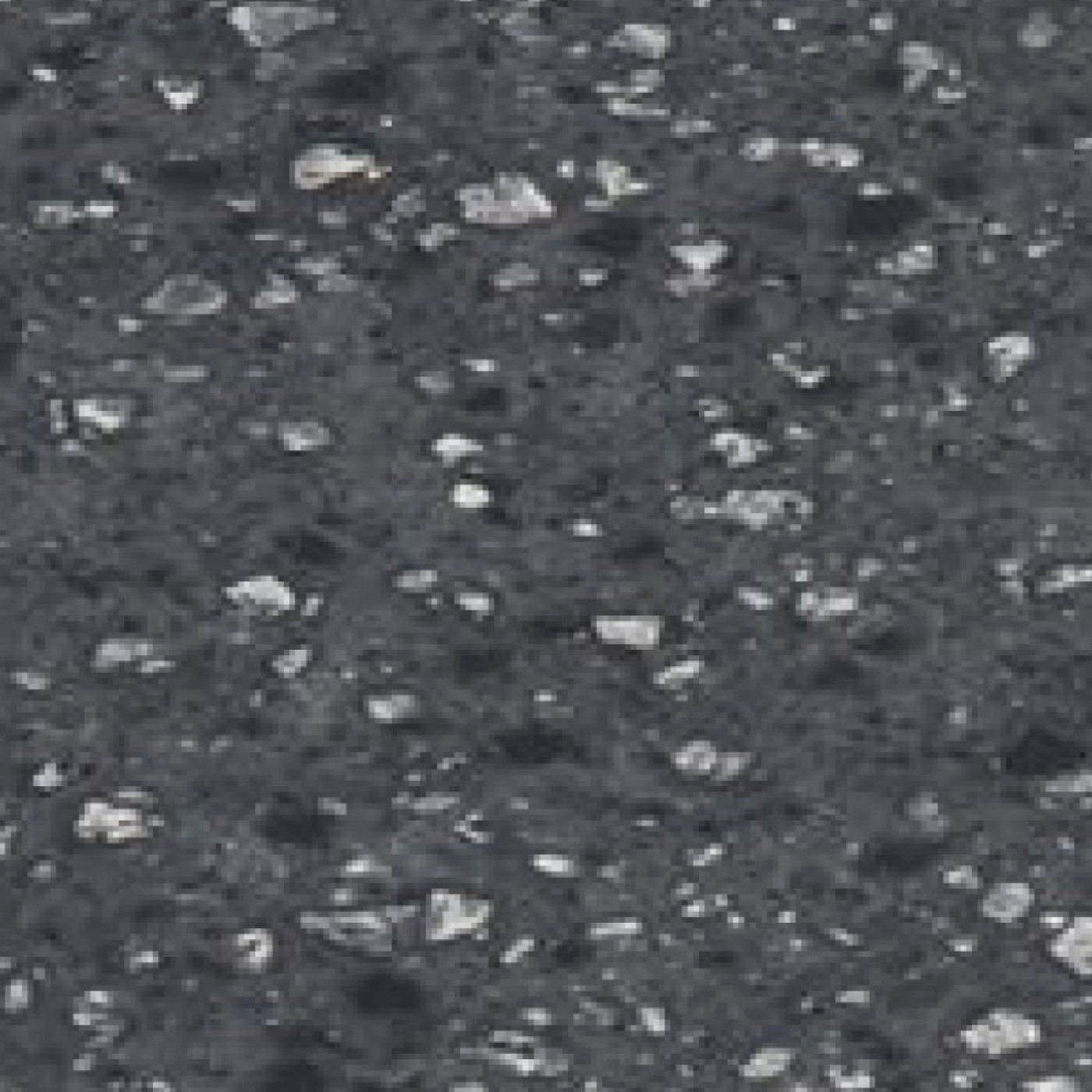 Nimbus Grey