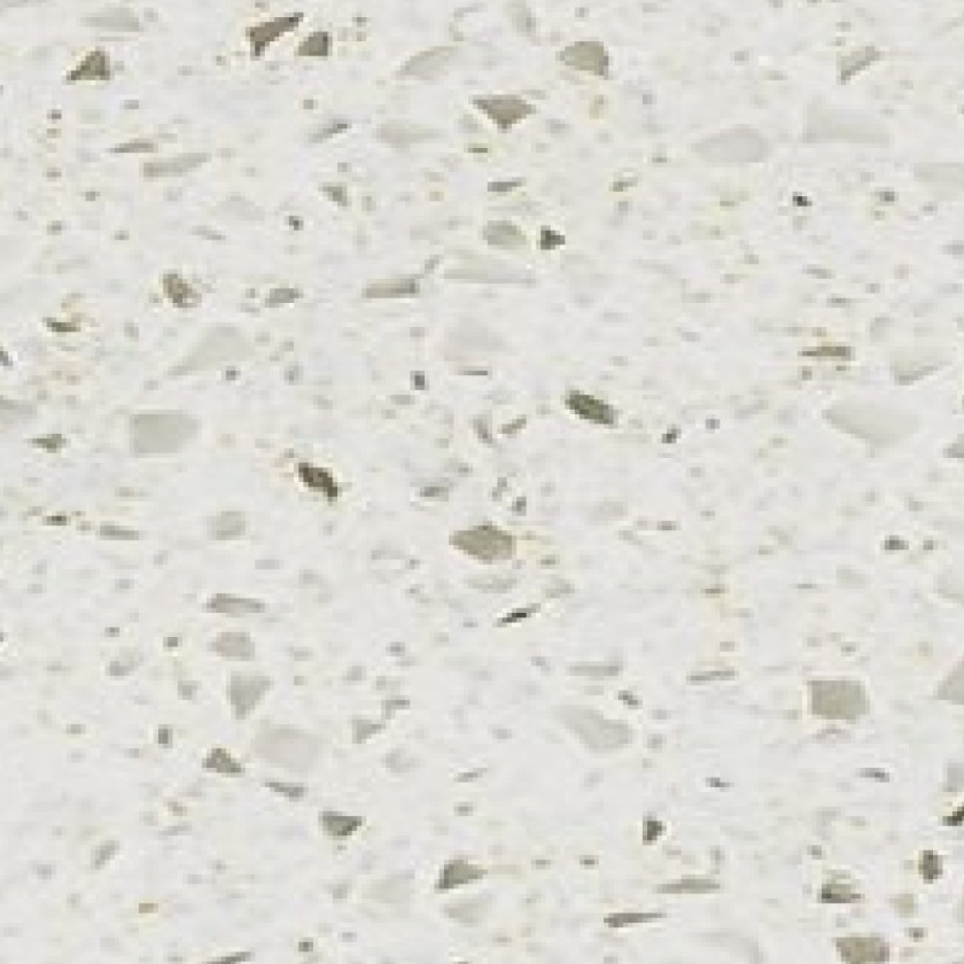 minerva® Grey Crystal GC jpg