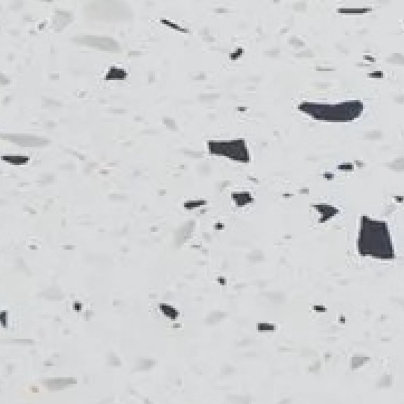Ice Blue - Solid Worksurfaces (IB)