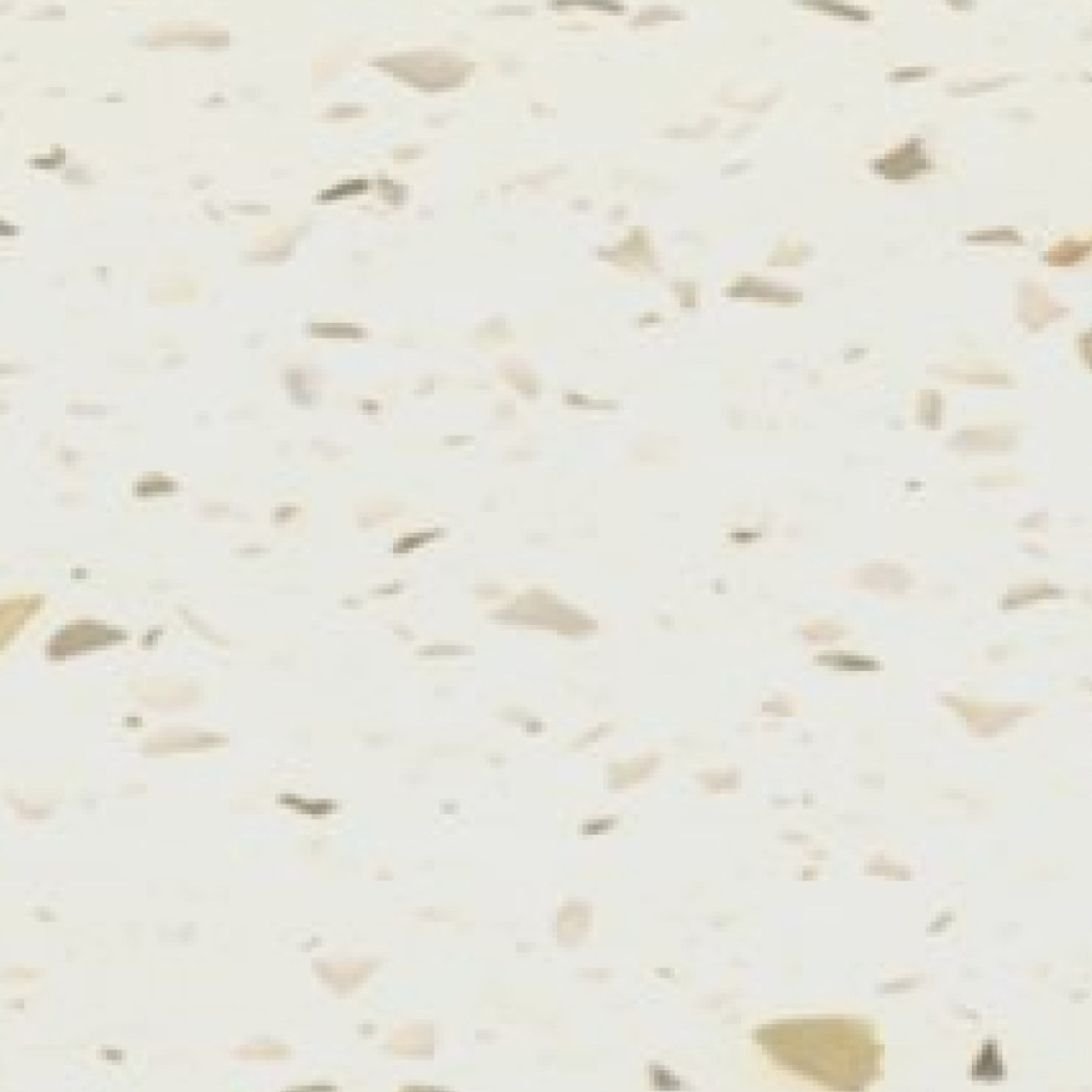 minerva® Copper Fleck CF jpg minerva® Copper Fleck CF jpg
