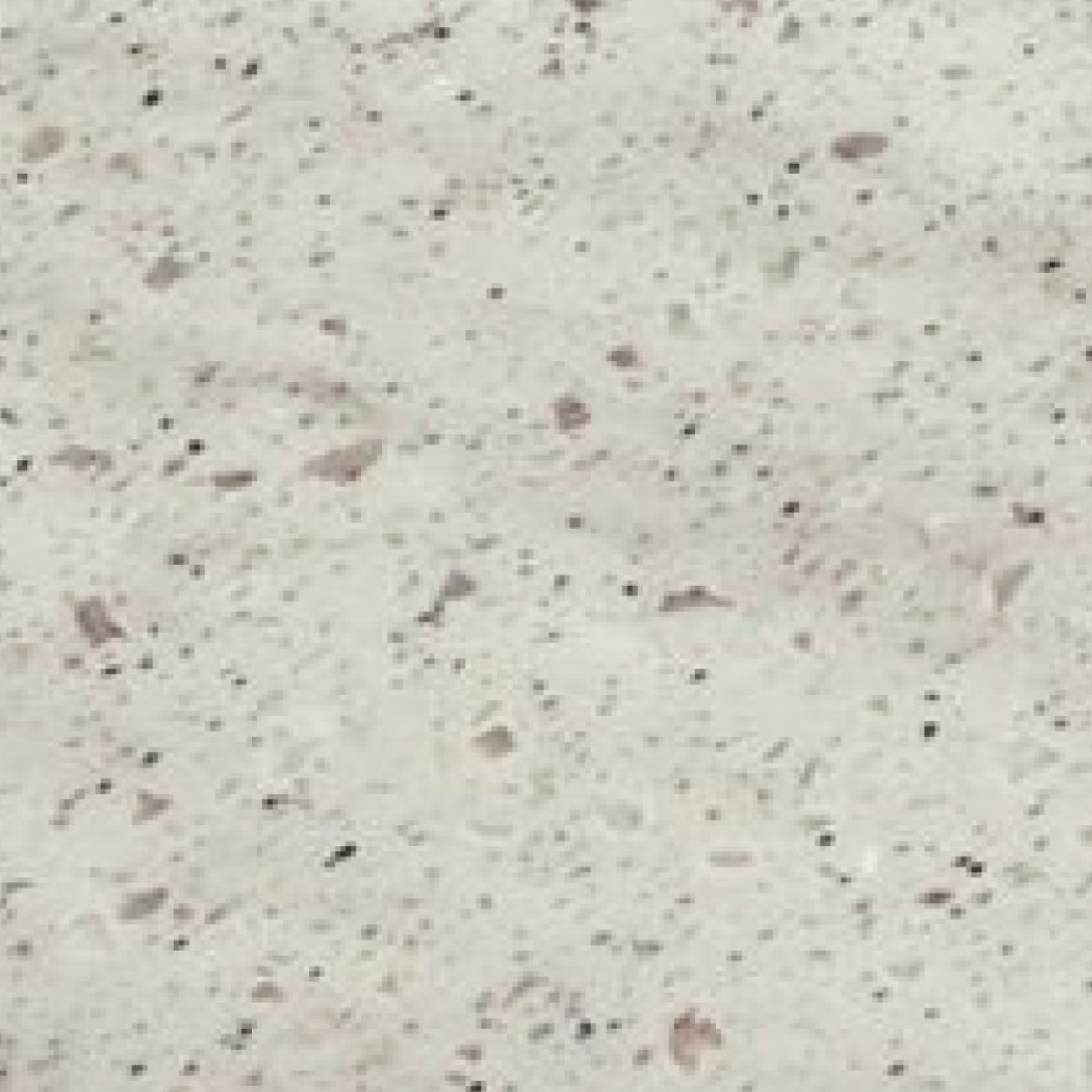 minerva® Concrete Haze CH jpg minerva® Concrete Haze CH jpg