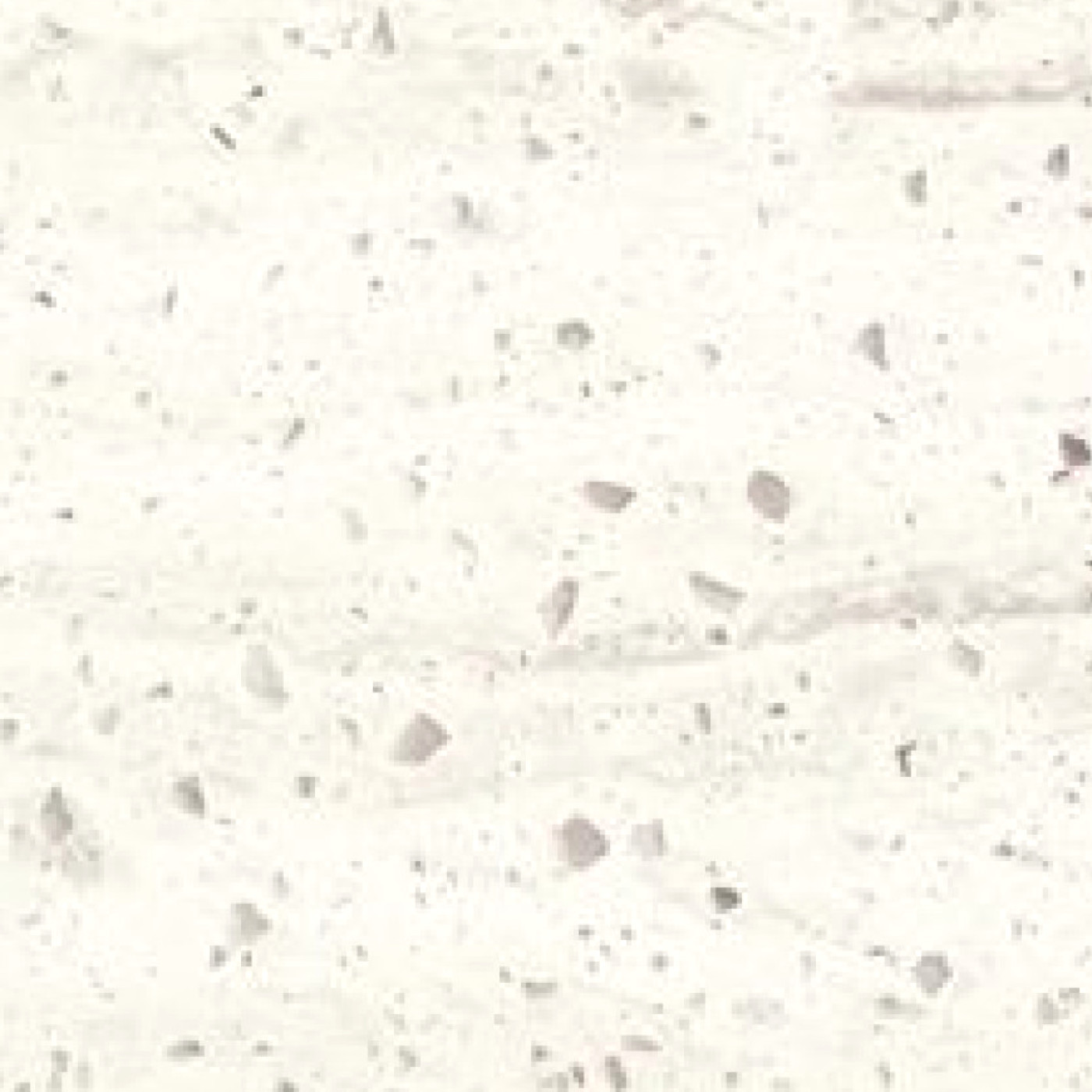 minerva® Travertine Haze TH jpg