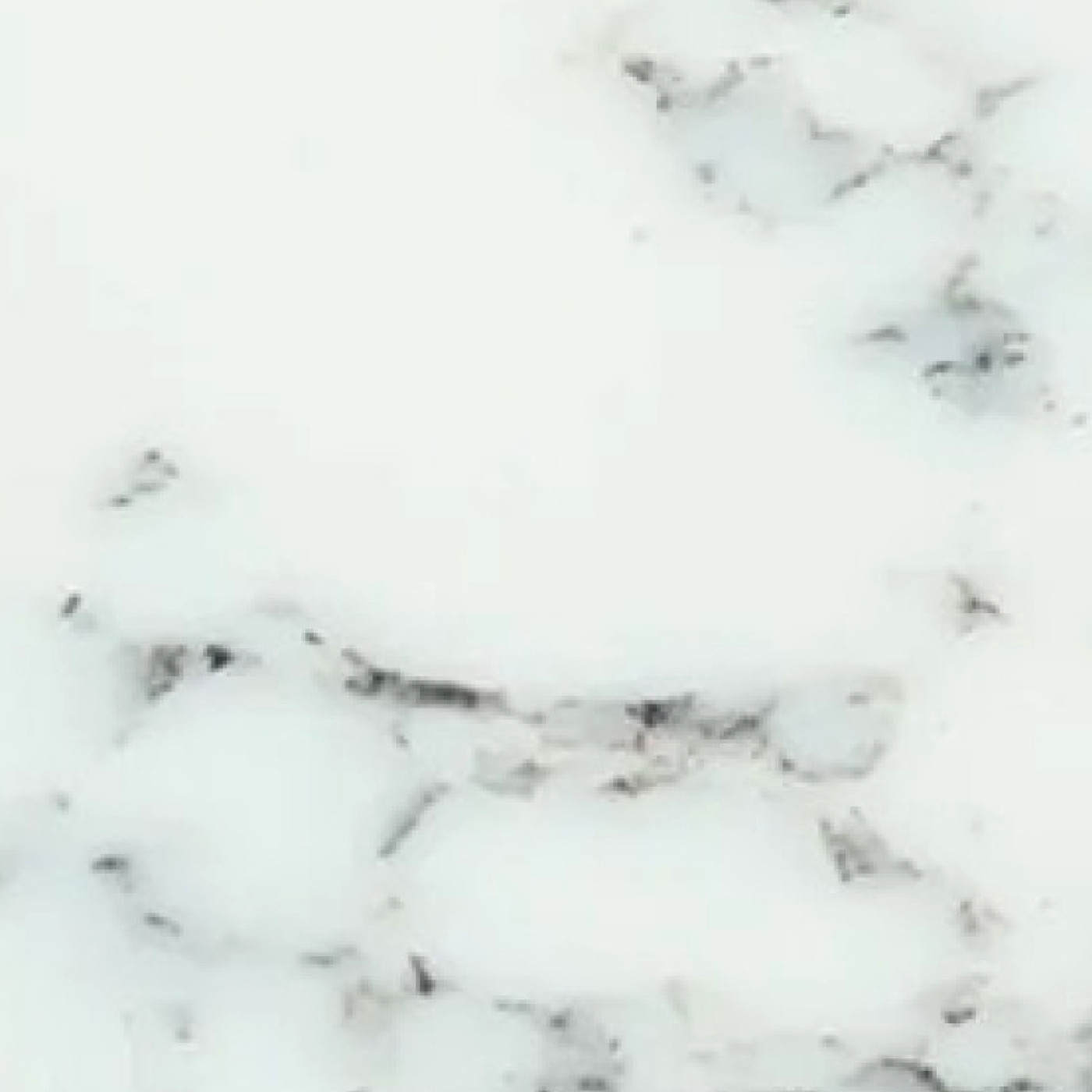 Blue Venato - Solid Worksurfaces (BV)