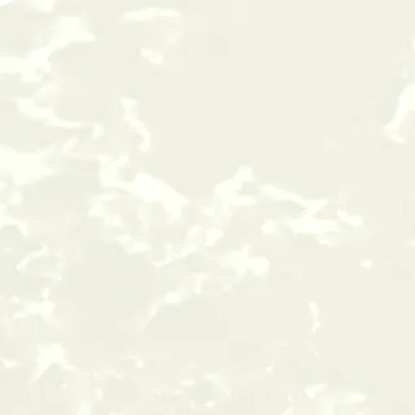 Chalk Venato Swatch block RT jpg Chalk Venato Swatch block RT jpg