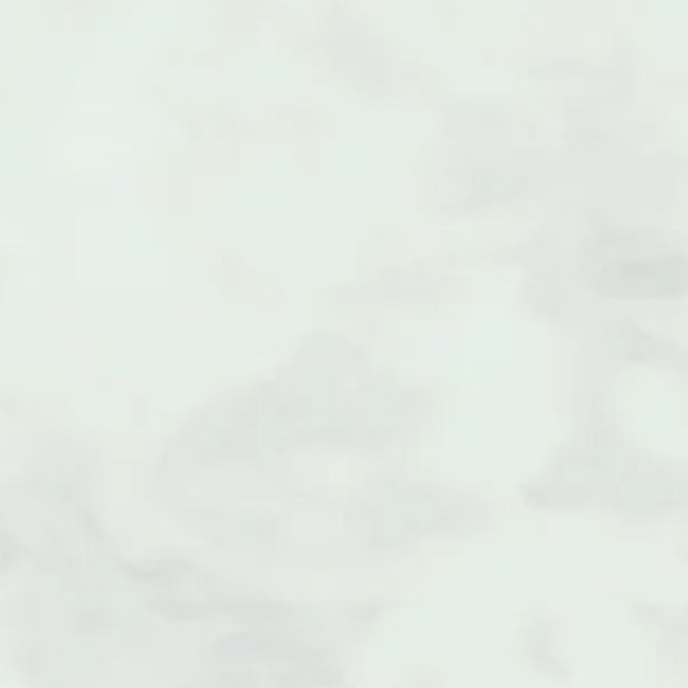 Marble Wash - Solid Worksurfaces (MW)