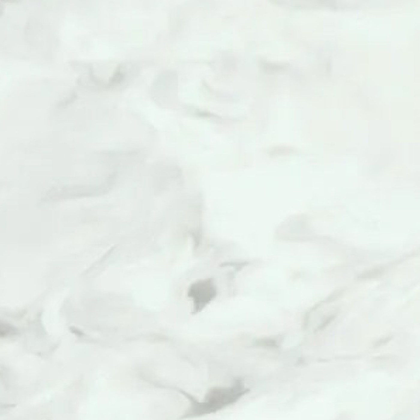 Grey Storm - Solid Worksurfaces (GS)