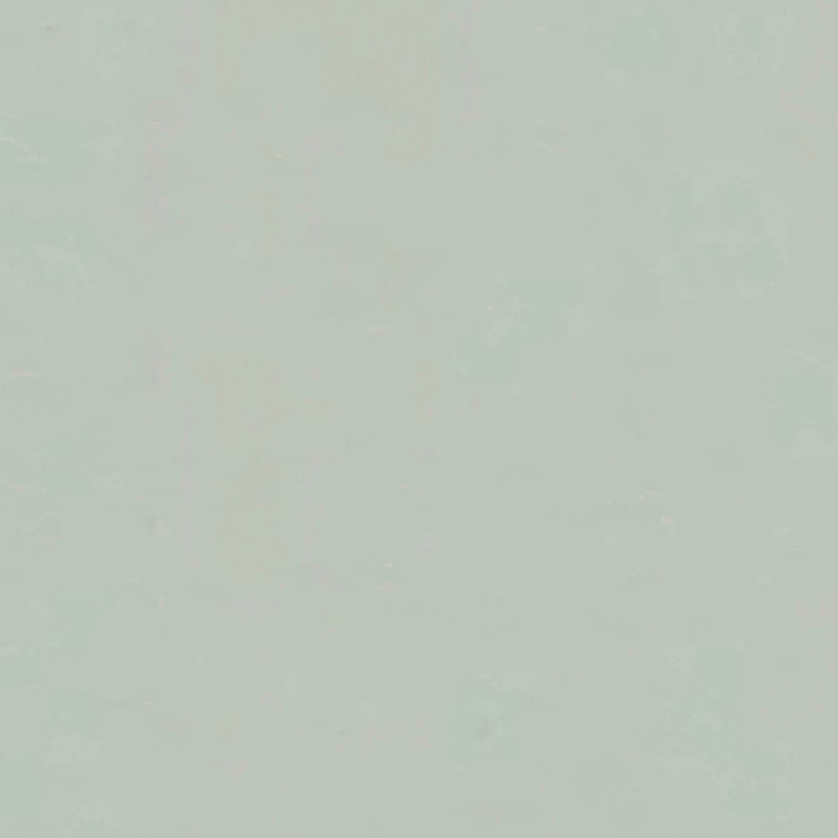 grey shale 4x grey shale 4x