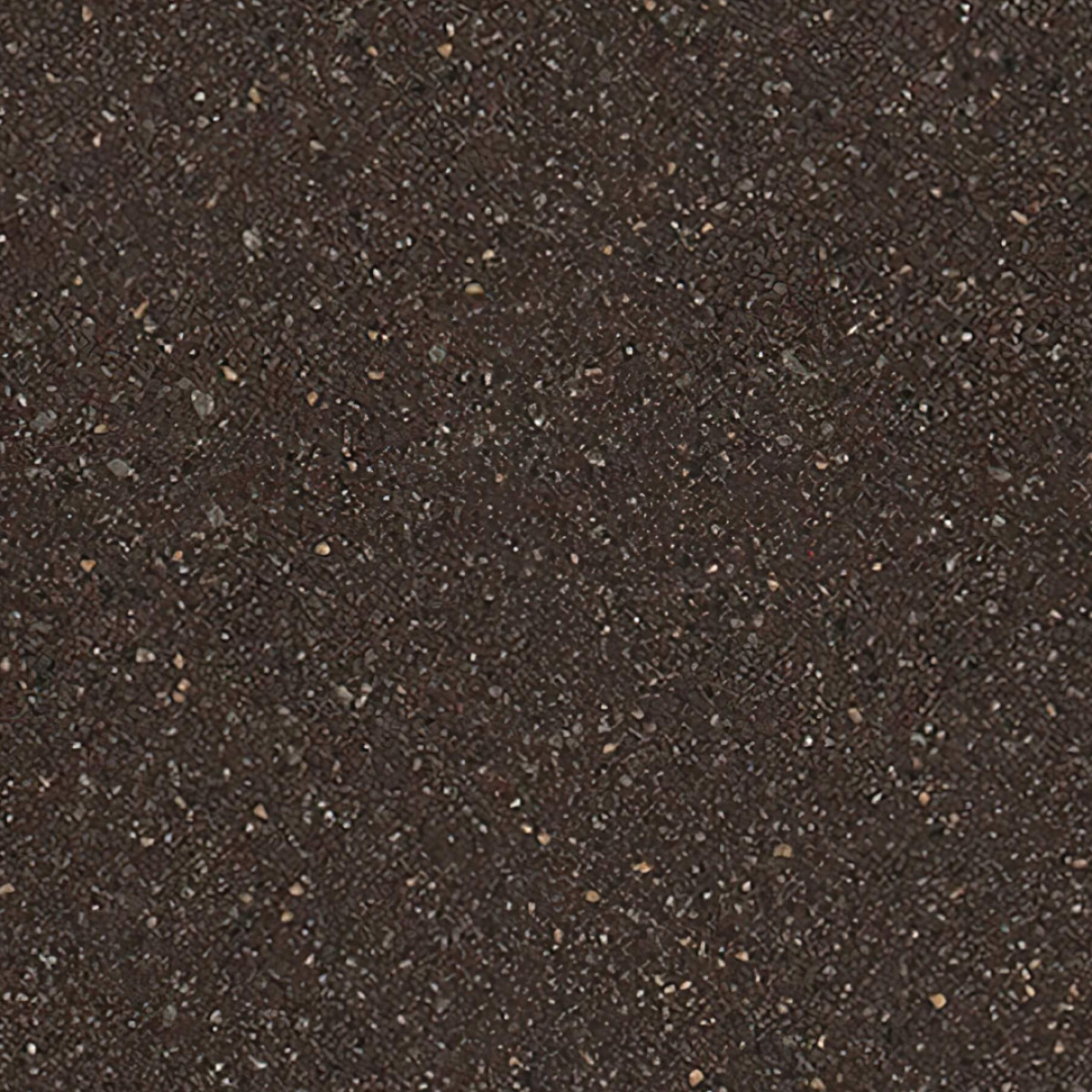 Mocha Glitter