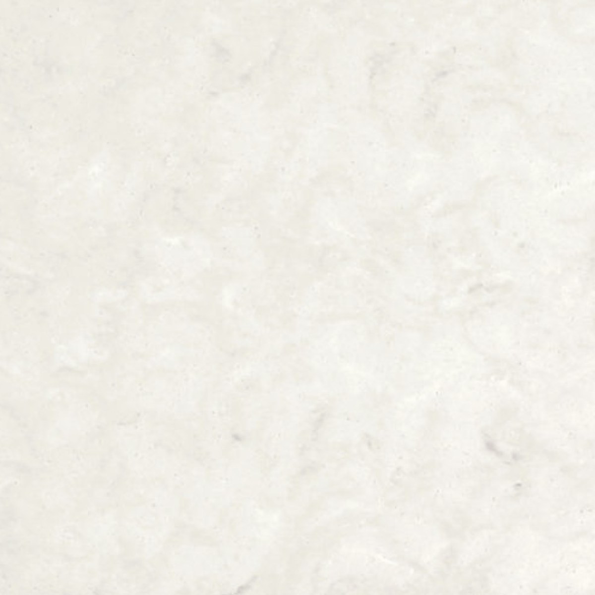 Aurora Grey Modern Style Kitchen Worktops Aurora Grey Modern Style Kitchen Worktops