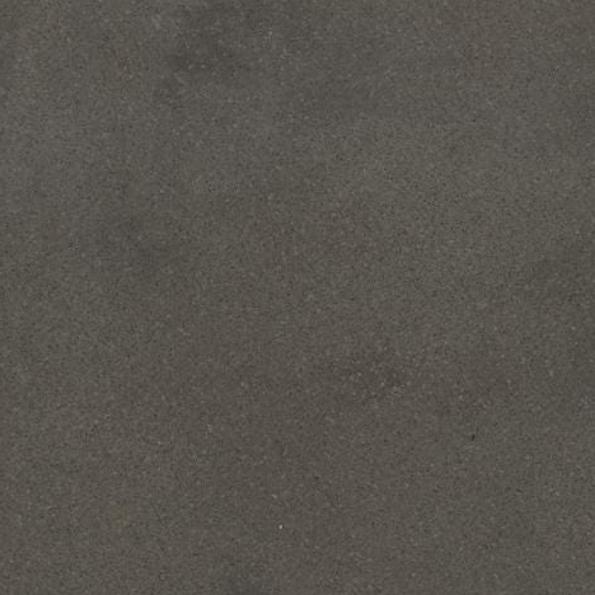 Ebony Concrete Dark coloured Kitchen Worktops Ebony Concrete Dark coloured Kitchen Worktops