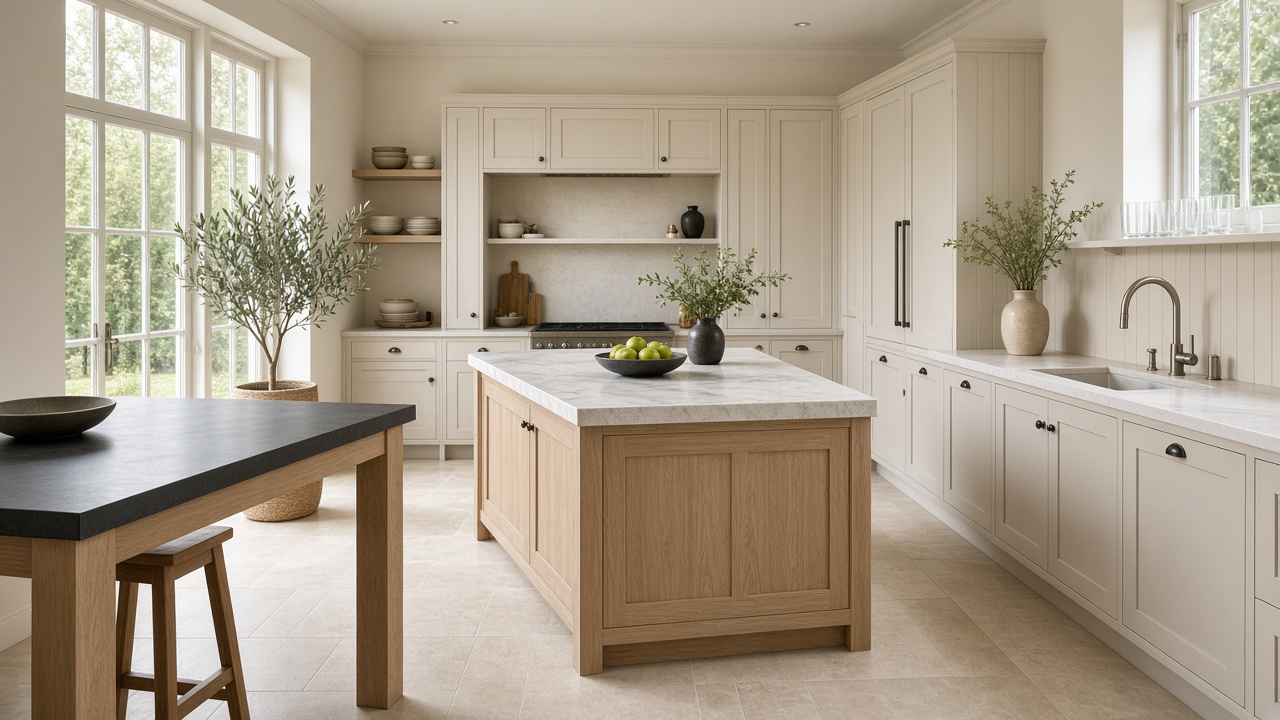 Apollo Slab Tech vs Quartz vs Corian